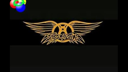 Aerosmith - Walk This Way