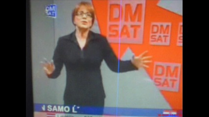 Semsa Suljakovic - Bolje I Da Sam Sama