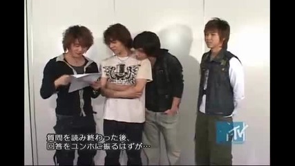 Ultimate Dbsk Funny Vid 