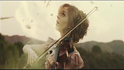 2016/ Monoir Osaka feat. Brianna - The Violin Song (video edit) + Превод