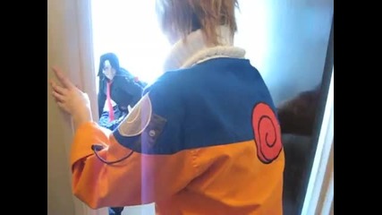 Valentines Surprises (fighting dreamers) 