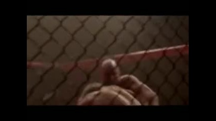 Never Back Down 2 Remember The Name Asla Pes Etme 2 2014 Hd 3gp