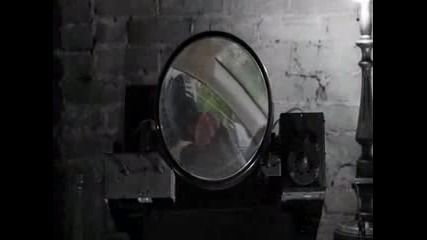 Starset-My Demons