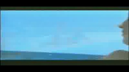 Real Mccoy It s On You (1999) 