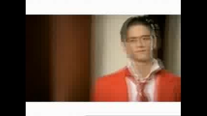 Promo de Rebelde 1ra. temp.
