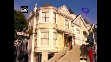 That's So Raven 15 - Separation Anxiety