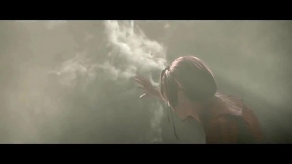 Diablo 3 Trailer [hd]