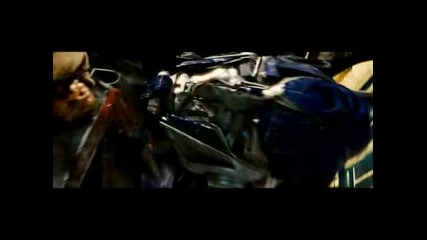 Royal Tailor - Freefall (transformers)