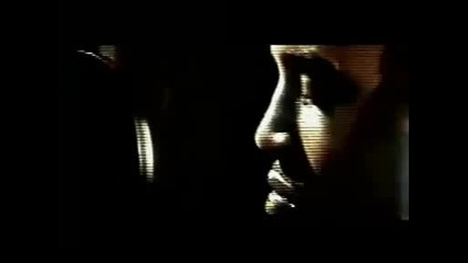 2pac - Until The End Of Time 