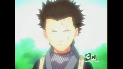 Naruto Amv - Your Last Day