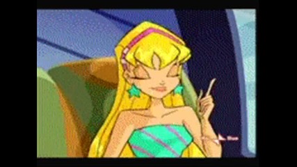 winxite