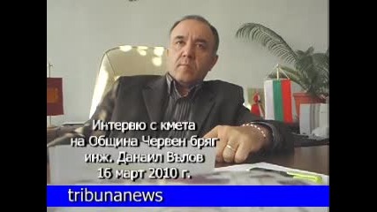 За панаира пълним хладилника от мола 