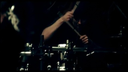 Nightwish - Amaranth Hd