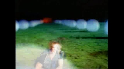 iron maiden - 2000 the wicker man 