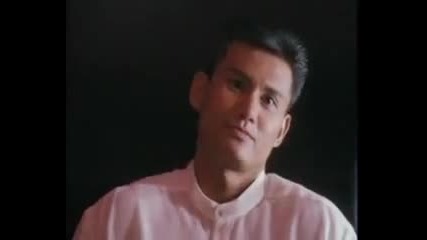 В ноктите на Тигъра 2 1997 част 6