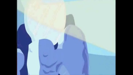 Total drama revenge of the island episode 3 part 2
