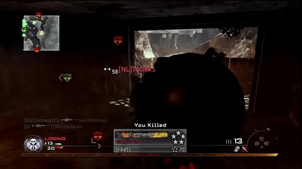 Ziic is Sick episode 11 