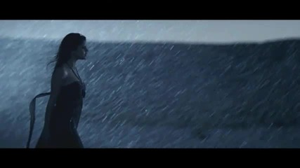 Selena Gomez - The Scene - A Year Without Rain