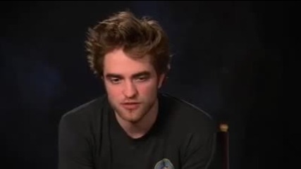 Remember Me - Ask Rob Video #1: The Script 