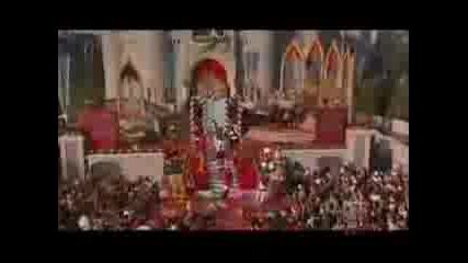 Miley Cyrus - Santa Clause Is Coming