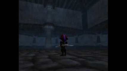 Aeljynx Wow 