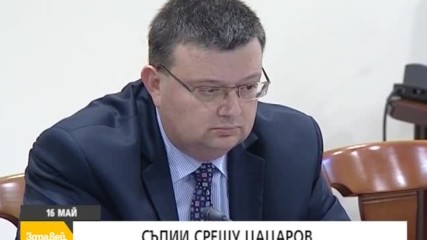 В "Здравей, България" на 16 май очаквайте