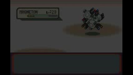Episode 30 Wattsons Incredible Machine!