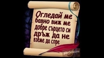 картинки