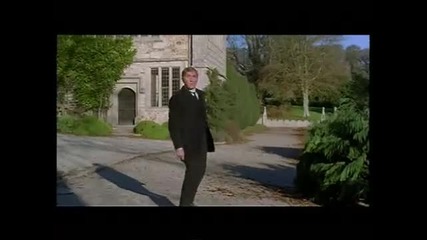 Twelfth Night Or what you will - Part 4 