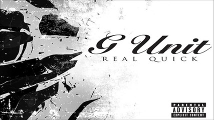 G-unit Feat. Drake - Real Quick ( 0 To 100 Remix ) [ Audio ]