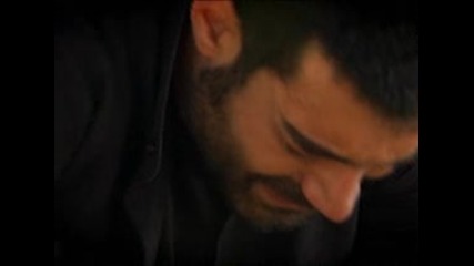Yer Gok Ask 45 Bolum Fragmani