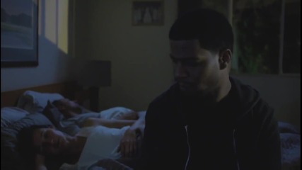 Hd Kid Cudi- No One Believes Me (official Video)