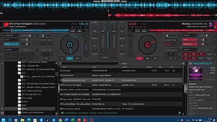 rashi mix 7 part 4.mp4