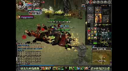 Hero online