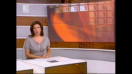 310 пожара само за денонощие