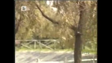 Капризи на съдбата епизод 86 част 2 