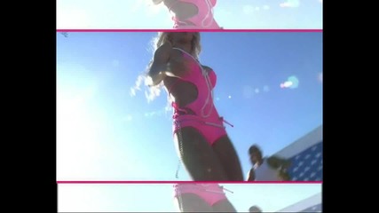 Ann - G - Dance with me - ( H Q ) 