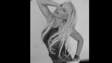 Най - Новите Снимки На Wwe Дивата Debra!!!!! 