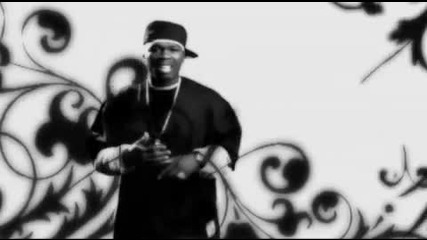 50 Cent - This Is 50 [official Music Video]