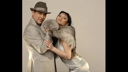 Sofi Marinova i Ustata - Lubov li be 2010