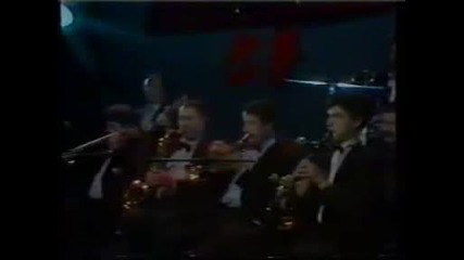 Ajnur Serbezovski Video.avi