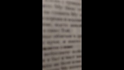 Vid_20230328_094419.mp4