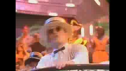 Madness - Driving In My Car