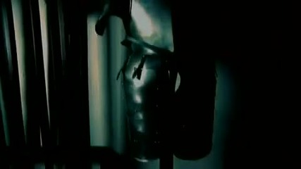 Mike Candys & Jack Holiday - Insomnia