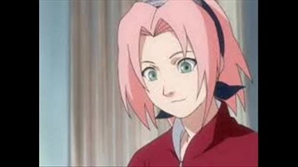 Naruto Amv