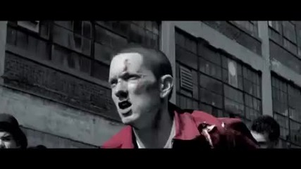 Eminem Prono Video