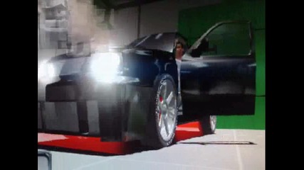 golf 3 tuning
