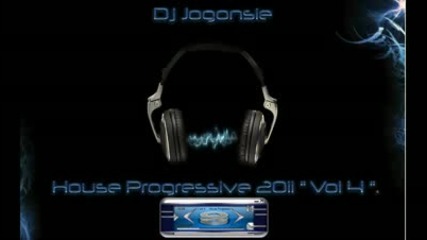 House Progressive 2011 _the Best Music Vol mnml _.