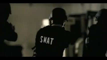 Pimp C ft P.o.p. - Knockin Doorz Down (official Music Video) 
