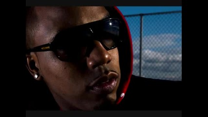 Mims - On and On